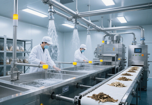 提取生产线.jpg 提取生产线.jpg