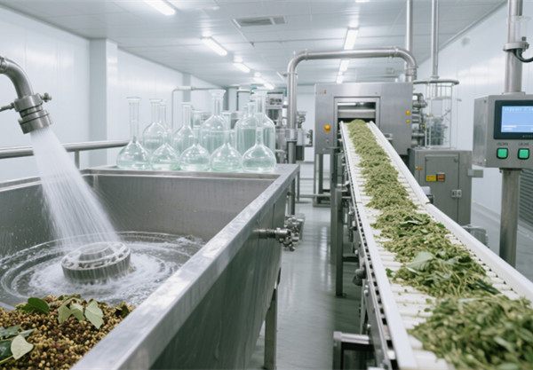 黄酮类化合物提取生产线.jpg 黄酮类化合物提取生产线.jpg