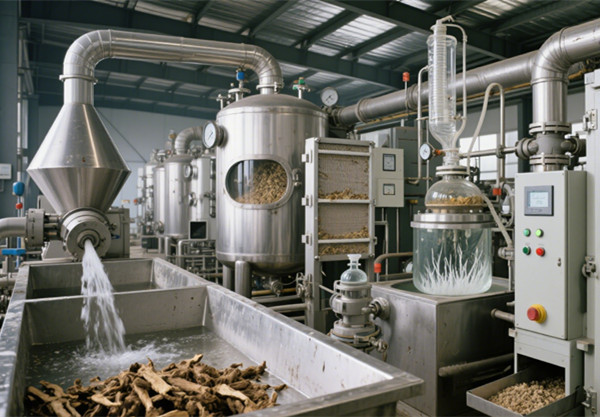 黄芩苷提取生产线.jpg 黄芩苷提取生产线.jpg