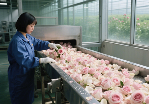 玫瑰精油提取.jpg 玫瑰精油提取.jpg