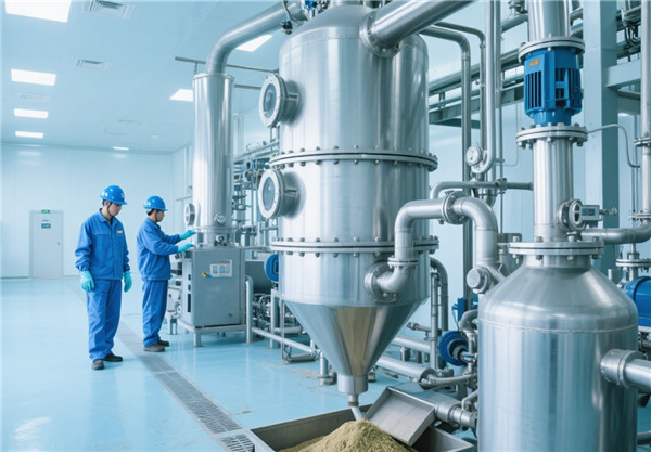 提取设备.jpg 提取设备.jpg