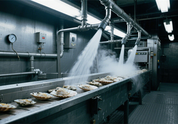 扇贝肽提取设备.jpg 扇贝肽提取设备.jpg