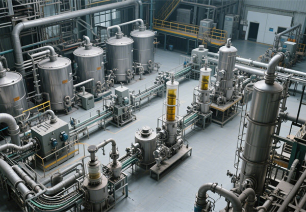 生物药材提取设备.jpg 生物药材提取设备.jpg