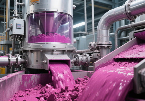 天然色素提取设备.jpg 天然色素提取设备.jpg