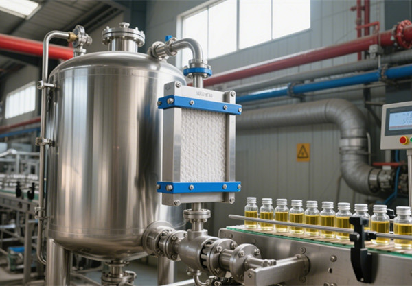 精油提取设备.jpg 精油提取设备.jpg