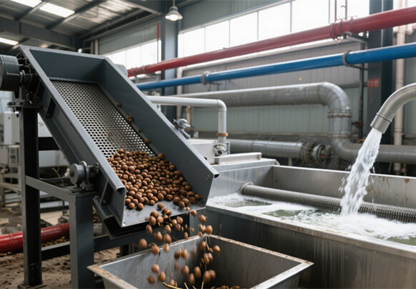 木姜子精油提取.jpg 木姜子精油提取.jpg