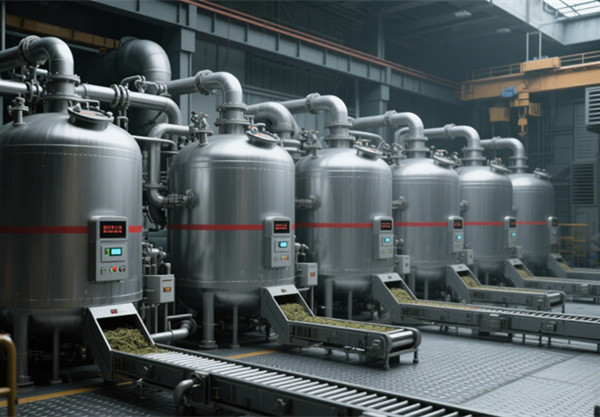 中草药浓缩萃取设备.jpg 中草药浓缩萃取设备.jpg