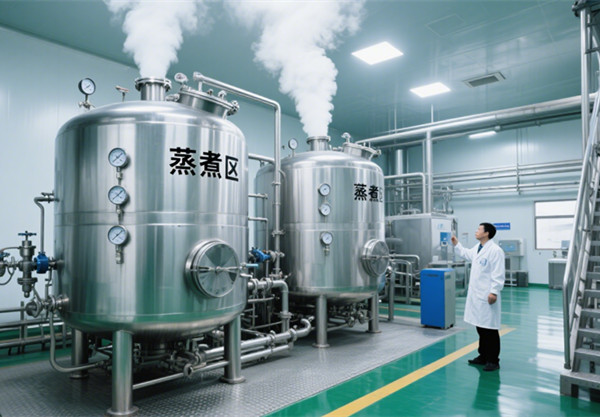 提取设备.jpg 提取设备.jpg