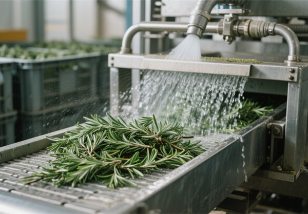 迷迭香精油提取生产线.jpg 迷迭香精油提取生产线.jpg
