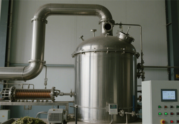 迷迭香精油提取设备.jpg 迷迭香精油提取设备.jpg