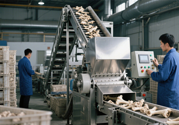 骨胶提取设备.jpg 骨胶提取设备.jpg