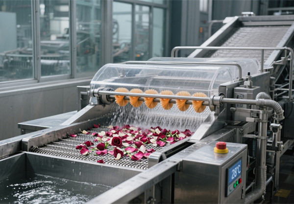 植物提取天然香料生产线.jpg 植物提取天然香料生产线.jpg