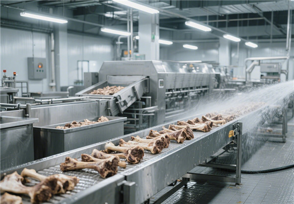 牛羊骨汤浓缩生产线.jpg 牛羊骨汤浓缩生产线.jpg