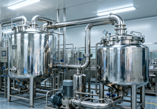 胶原蛋白肽提取设备.jpg 胶原蛋白肽提取设备.jpg