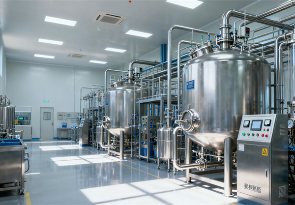 紫杉醇提取生产线.jpg 紫杉醇提取生产线.jpg