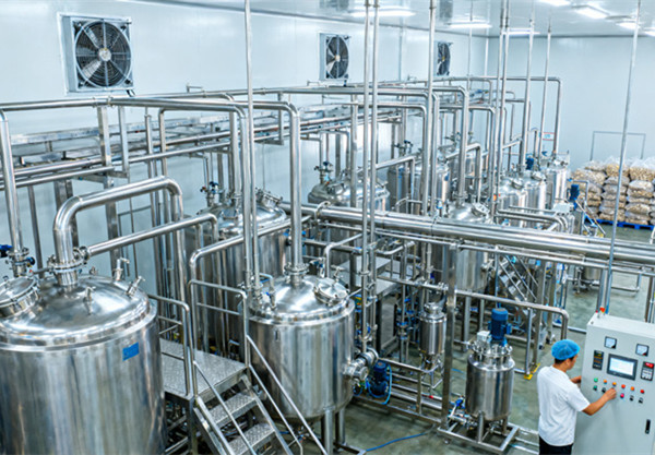 胶原蛋白提取设备.jpg 胶原蛋白提取设备.jpg