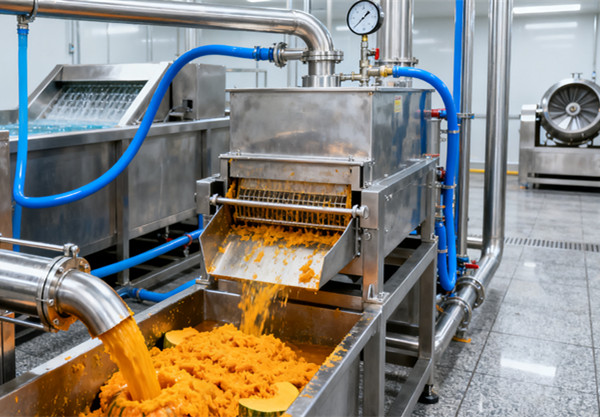 南瓜蛋白提取.jpg 南瓜蛋白提取.jpg