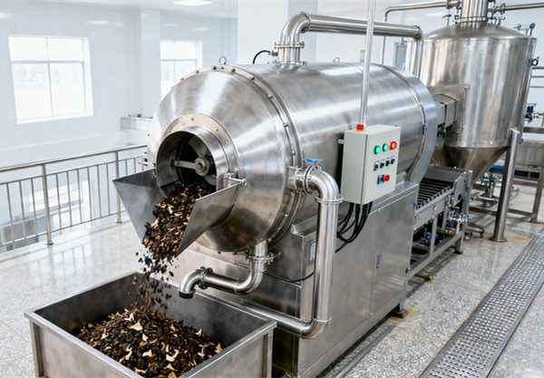 黑木耳多糖提取生产线.jpg 黑木耳多糖提取生产线.jpg