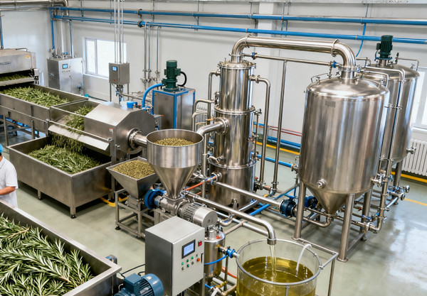 迷迭香提取生产线.jpg 迷迭香提取生产线.jpg