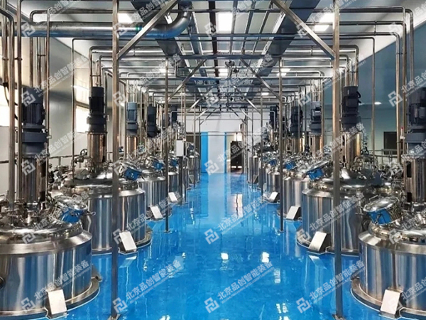 胶原蛋白提取.jpg 胶原蛋白提取.jpg