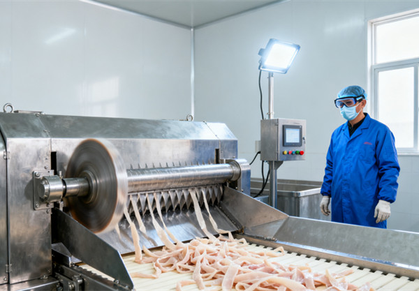 猪皮胶原蛋白提取.jpg 猪皮胶原蛋白提取.jpg