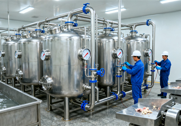 猪皮胶原蛋白提取设备.jpg 猪皮胶原蛋白提取设备.jpg