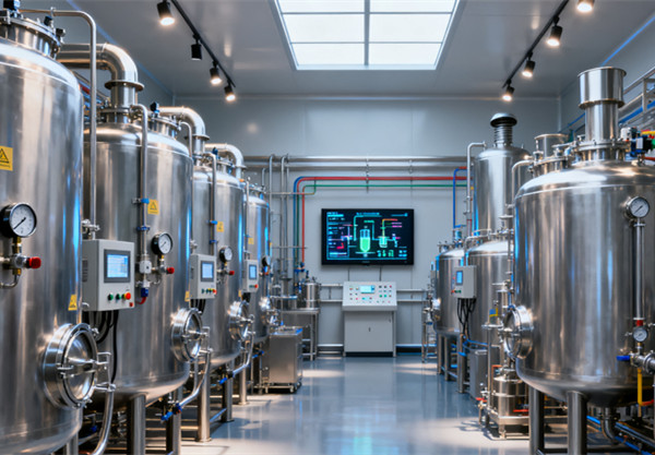 酶提取生产线.jpg 酶提取生产线.jpg