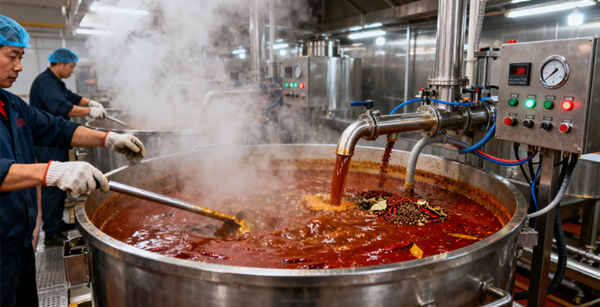 酸汤火锅底料生产线.png 酸汤火锅底料生产线.png