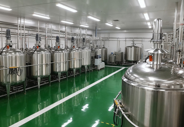 提取生产线.jpg 提取生产线.jpg