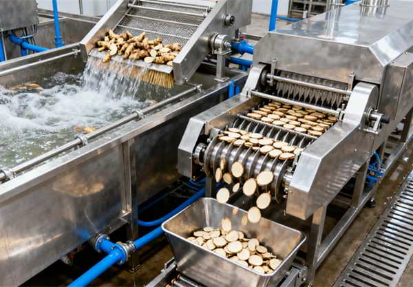 黄精提取生产线.jpg 黄精提取生产线.jpg