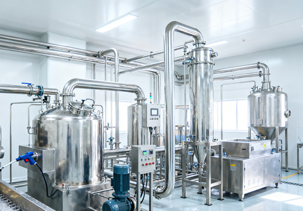 浓缩设备.jpg 浓缩设备.jpg