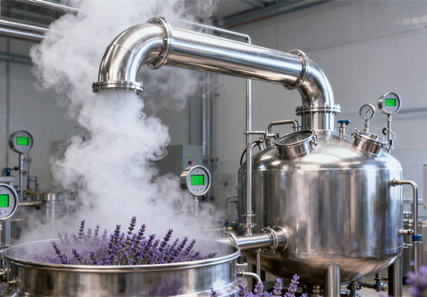 1758619456278825.jpg 薰衣草精油生产线_副本.jpg