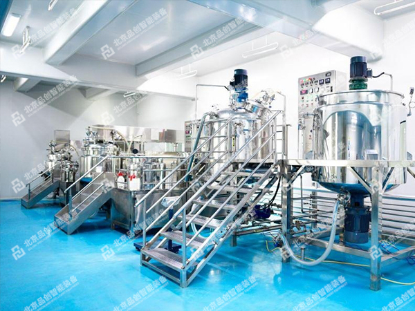 提取设备.jpg 提取设备.jpg