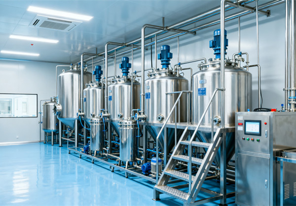 胶原蛋白肽提取设备.jpg 胶原蛋白肽提取设备.jpg