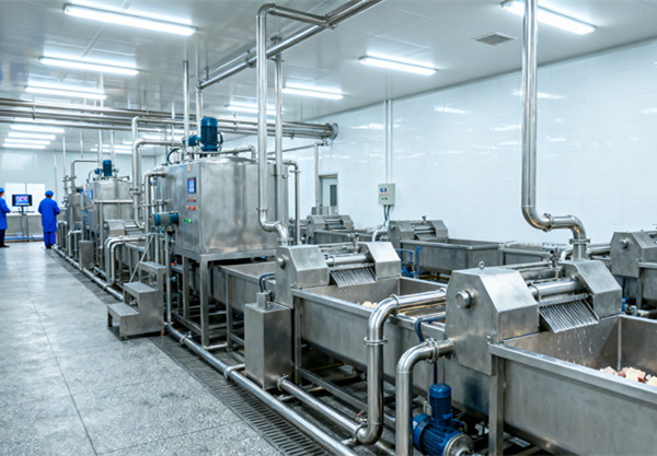 胶原蛋白肽提取生产线.jpg 胶原蛋白肽提取生产线.jpg