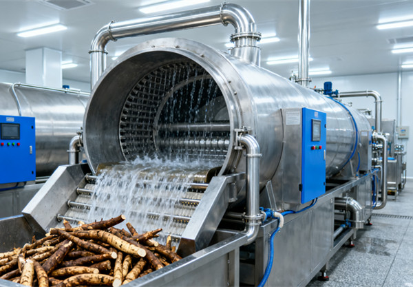 1758700904900335.jpg 虎杖生产线_副本.jpg