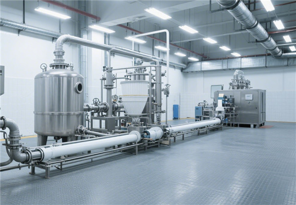 白藜芦醇提取生产线,.jpg 白藜芦醇提取生产线,.jpg