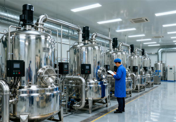 人参提取生产线.jpg 人参提取生产线.jpg