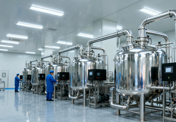 金银花提取设备.jpg 金银花提取设备.jpg