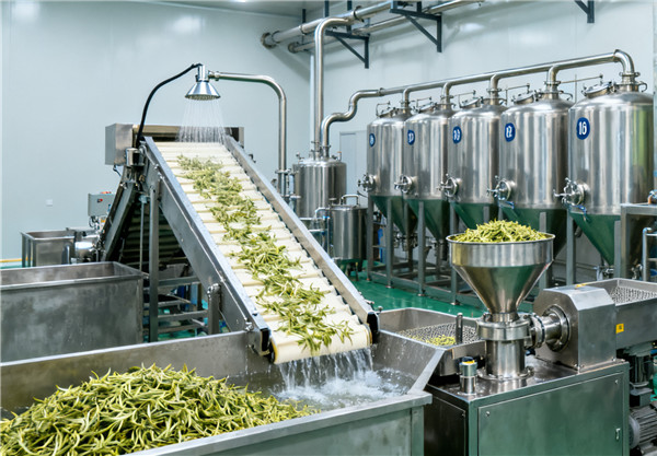 金银花提取生产线.jpg 金银花提取生产线.jpg