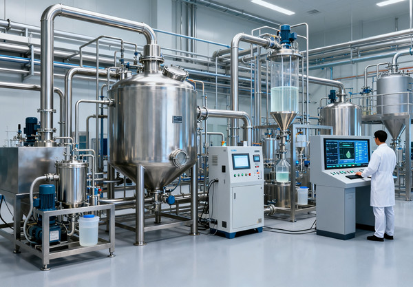 苦参生物碱提取生产线.jpg 苦参生物碱提取生产线.jpg