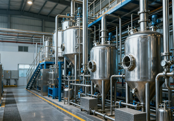 植物多酚提取生产线.jpg 植物多酚提取生产线.jpg