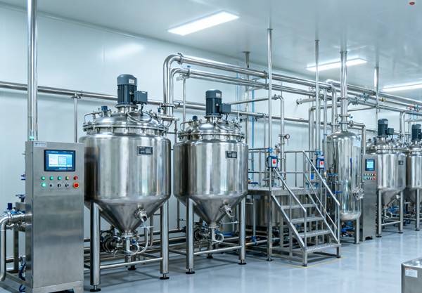 大蒜多糖提取生产线.jpg 大蒜多糖提取生产线.jpg