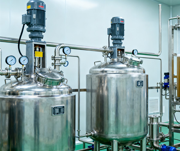 多糖提取设备.jpg 多糖提取设备.jpg