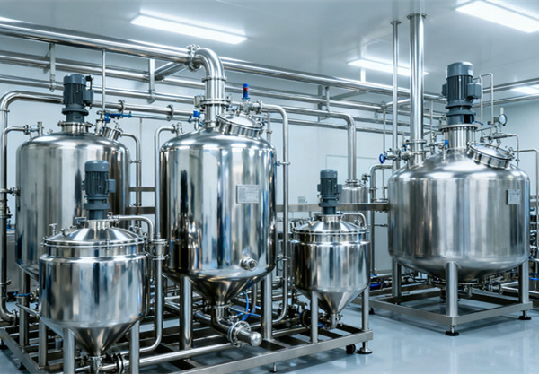 驴骨胶原蛋白提取生产线.jpg 驴骨胶原蛋白提取生产线.jpg