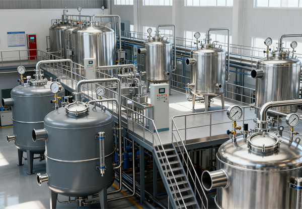 中药精油提取生产线.jpg 中药精油提取生产线.jpg