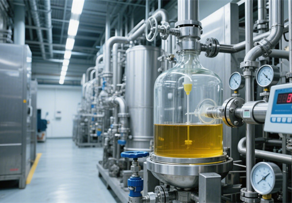 中药精油提取设备.jpg 中药精油提取设备.jpg