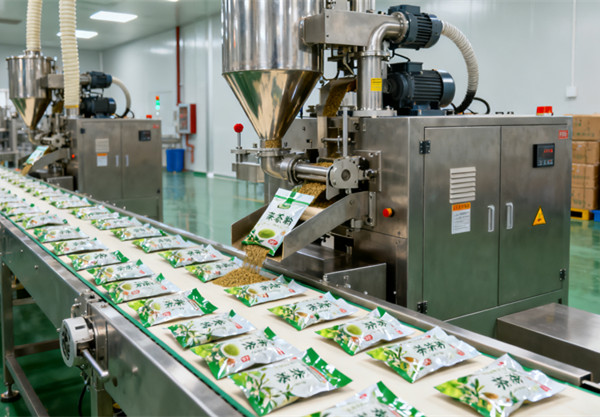 速溶茶粉生产线.jpg 速溶茶粉生产线.jpg