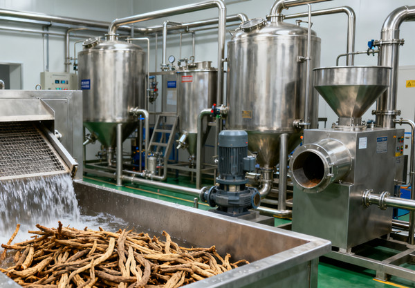 党参多糖提取生产线.jpg 党参多糖提取生产线.jpg