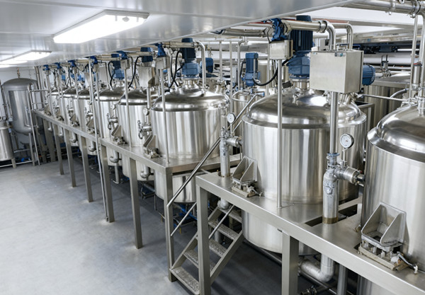 多糖提取生产线.jpg 多糖提取生产线.jpg